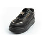 Karl Lagerfeld Anakapri W KL63519F0 0G Shoes Footwear/Lifestyle/Karl Lagerfeld Your Sports Performance