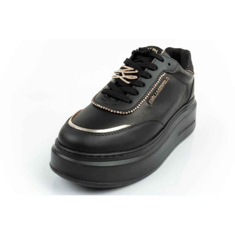 Karl Lagerfeld Anakapri W KL63519F0 0G Shoes Footwear/Lifestyle/Karl Lagerfeld Your Sports Performance