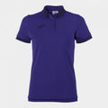 Joma Polo Shirt Bali II S/SW 900444.550 Clothing/Training/Joma Joma