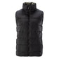 Magnum Recto M Vest 92800326751 Clothing/Outdoor/Magnum Your Sports Performance