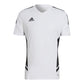 T-shirt adidas Condivo 22 M HA6290 Clothing/Football Adidas