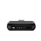 Havit TW970 TWS Wireless Earphones (Black) In preparation Your Sports Performance