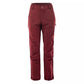 Hi-Tec Trousers Avaro W 92800441500 Clothing/Outdoor/Hi-Tec Your Sports Performance