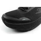 Skechers Go Walk Max Cushioning men's sports shoes comfortable To be categorized Your Sports Performance