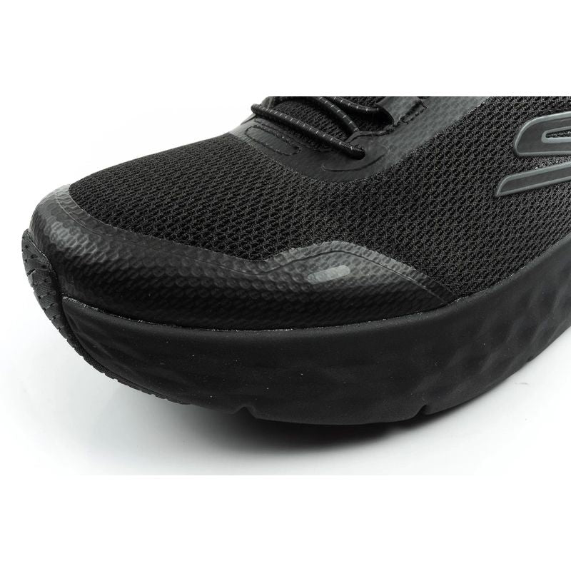 Skechers Go Walk Max Cushioning men's sports shoes comfortable To be categorized Your Sports Performance