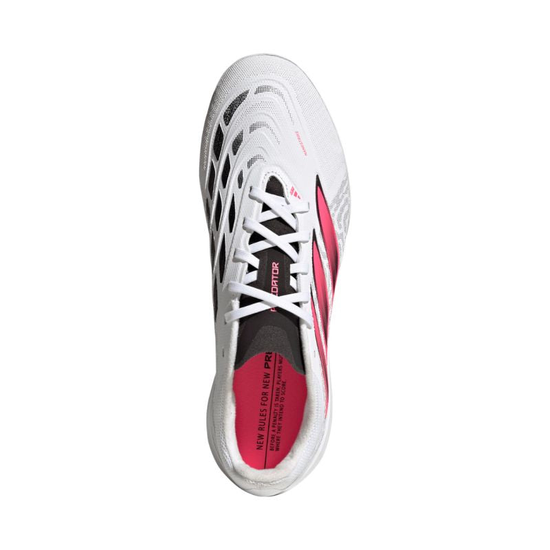 adidas Predator League TF KJ6723 football boots
