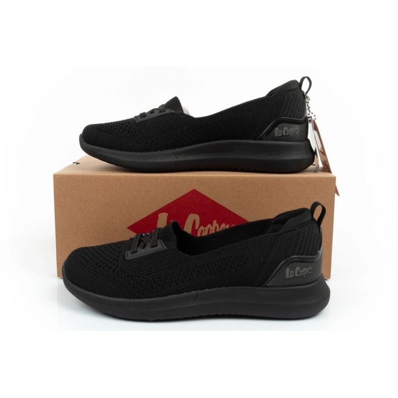 Lee Cooper W Shoes LCW-25-06-3198L Footwear/Lifestyle/Lee Cooper Your Sports Performance