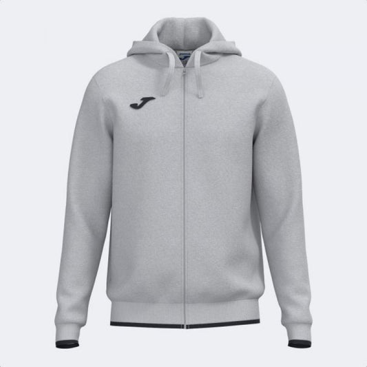 Joma Chaqueta Con Capucha Olympiada sweatshirt 103707.251 Clothing/Football/Joma Joma