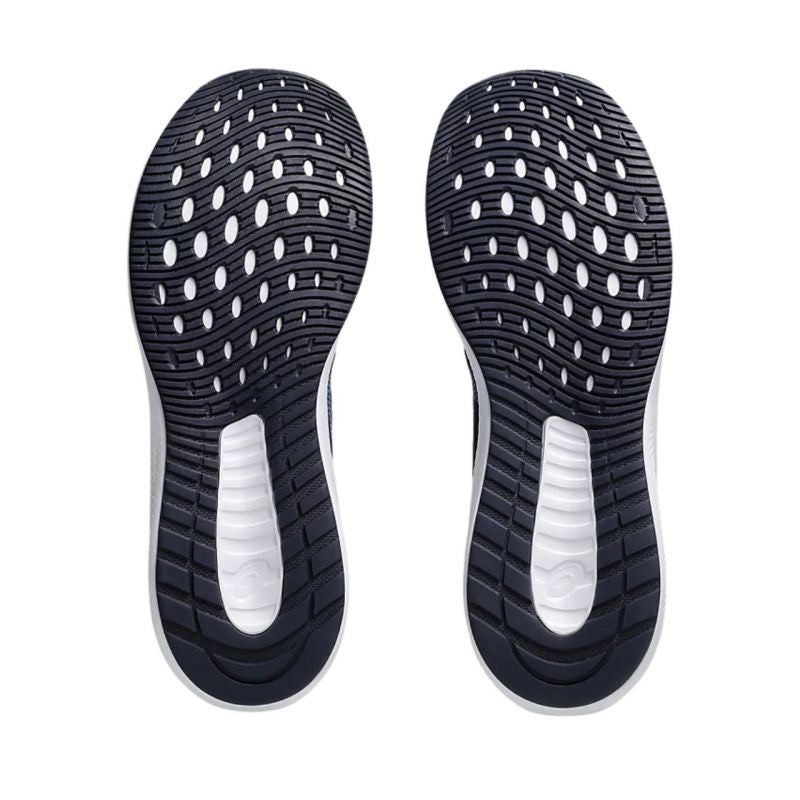 Asics Patriot 13 M 1011B485 413 Running Shoes Footwear/Running/Men/Road Asics