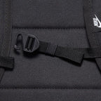 Backpack Nike Heritage Eugene BKPK DB3300 010 Accessories/Plecaki Nike