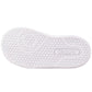 Kappa PIO M Sneakers Jr. 280023M 1633 Footwear/Lifestyle/Kappa Kappa