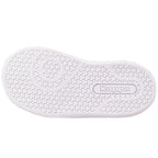 Kappa PIO M Sneakers Jr. 280023M 1633 Footwear/Lifestyle/Kappa Kappa