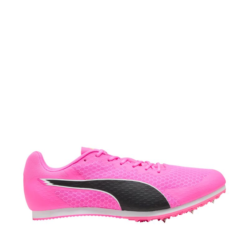 Puma Evo Speed Star 9 spikes shoes 311379 06