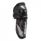 Bauer Pro Series Sr 1056561 Hockey Shin Guards Accessories/Protectors and knee pads/Bauer Bauer