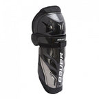 Bauer Pro Series Sr 1056561 Hockey Shin Guards Accessories/Protectors and knee pads/Bauer Bauer