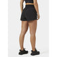 Helly Hansen Tech Trail Shorts W 48551 991 Clothing/Training/Helly Hansen Your Sports Performance
