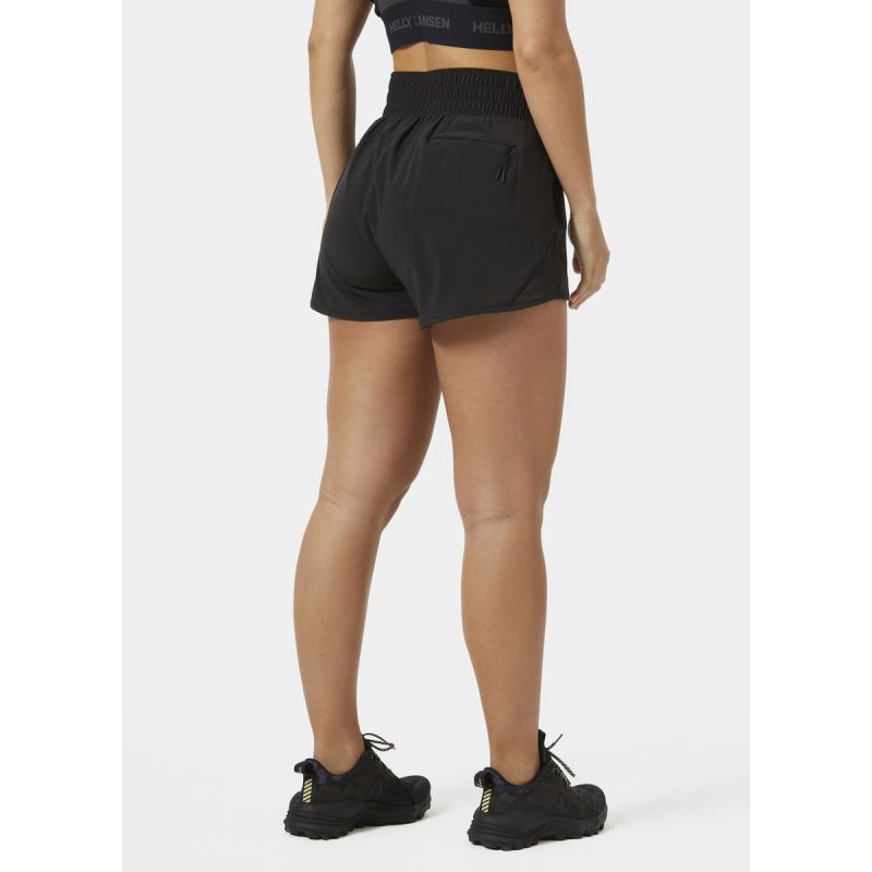 Helly Hansen Tech Trail Shorts W 48551 991 Clothing/Training/Helly Hansen Your Sports Performance
