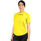 Givova One U MAC01-0007 football jersey Clothing/Football/Givova Givova
