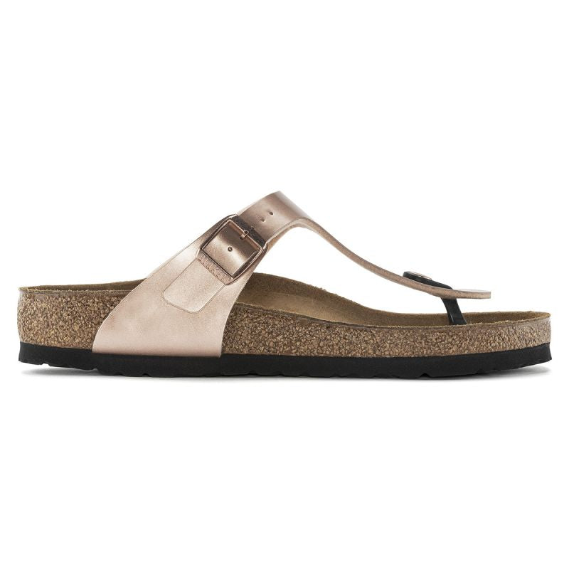 Birkenstock Gizeh BS W 1023925 Flip-Flops Footwear/Lifestyle/Birkenstock/Japonki Birkenstock