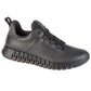 Ecco Gruuv M Lea GTX M shoes 525224-01001 Footwear/Lifestyle/Ecco Your Sports Performance