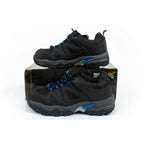 Safety Work Shoes Regatta S1P M TRK109 Footwear/Outdoor/Caterpillar Your Sports Performance