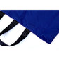 Vinex JPS-3060 Jump Bag HS-TNK-000009292 Accessories/Recreational accessories/inne Your Sports Performance