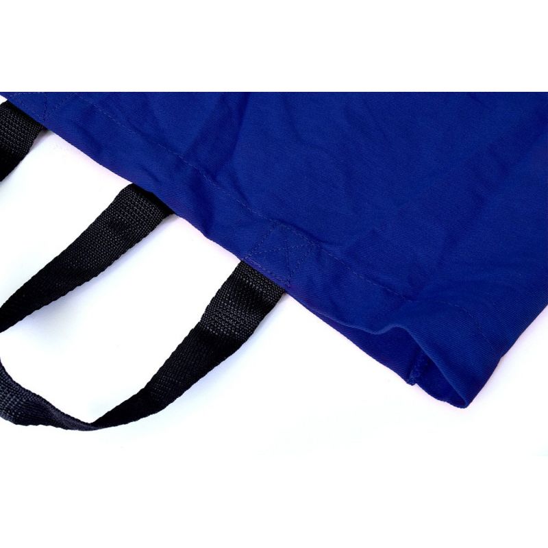 Vinex JPS-3060 Jump Bag HS-TNK-000009292 Accessories/Recreational accessories/inne Your Sports Performance