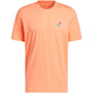 Adidas Lil Stripe Spring Break Graphic Short Sleeve Basketball Tee M IC1869 Clothing/Lifestyle/T-shirts Adidas