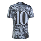 adidas Juventus Turin pre-match shirt KA6785 To be categorized Your Sports Performance