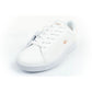 Lacoste Carnaby W 748SUJ00021Y9 Shoes Footwear/Lifestyle/Lacoste/Low Lacoste