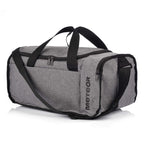 Meteor Nanuq 16892 fitness bag Accessories/Bags/Other bags Your Sports Performance