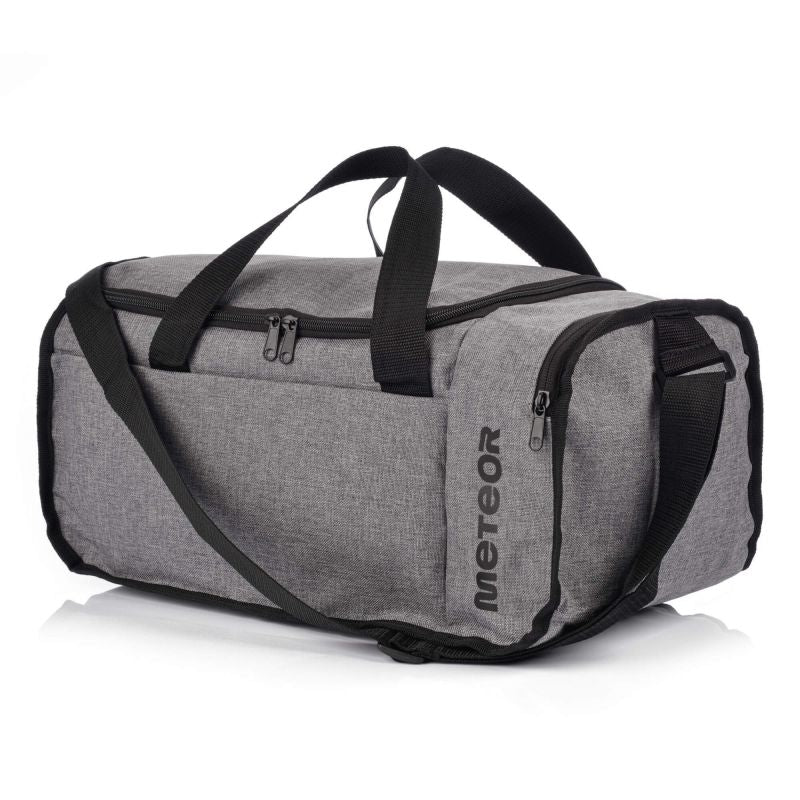 Meteor Nanuq 16892 fitness bag Accessories/Bags/Other bags Your Sports Performance