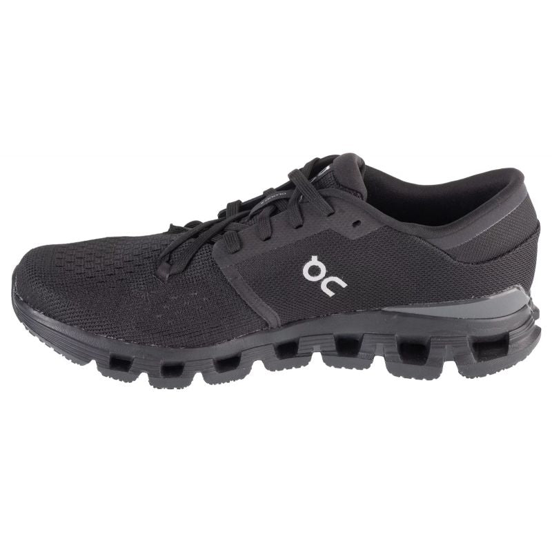 On Cloud X 4 M 3ME30040106 Running Shoes Footwear/Running/Men/On Running Your Sports Performance