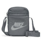 Nike Heritage bag BA5871-084 Accessories/Sachets / Belts / Bags Nike