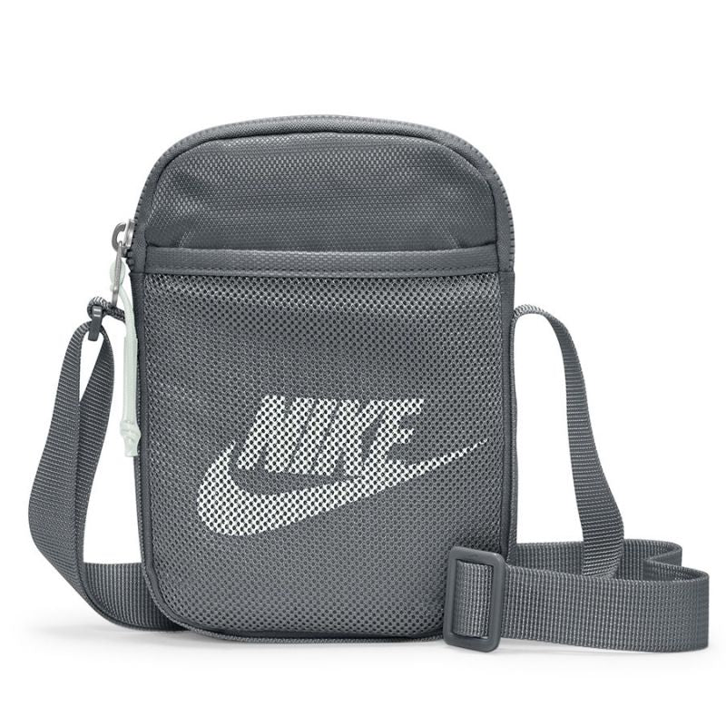 Nike Heritage bag BA5871-084 Accessories/Sachets / Belts / Bags Nike