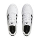 Adidas Breaknet 2.0 M HP9426 shoes Footwear/Lifestyle Adidas