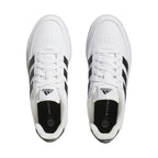 Adidas Breaknet 2.0 M HP9426 shoes Footwear/Lifestyle Adidas