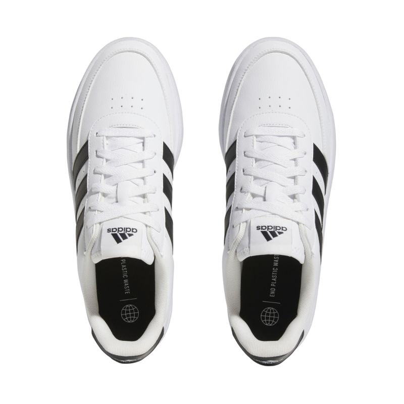 Adidas Breaknet 2.0 M HP9426 shoes Footwear/Lifestyle Adidas