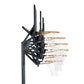 LIFETIME BOSTON 90001 basketball stand Accessories/Training equipment/Stojak do koszykówki Your Sports Performance