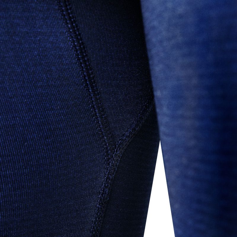 Spokey Windstar M 6114300000 Thermal underwear Clothing/Training Your Sports Performance