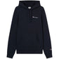 Champion Hooded Sweatshirt M 220729 BS501 Clothing/Lifestyle/Champion Your Sports Performance