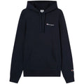 Champion Hooded Sweatshirt M 220729 BS501 Clothing/Lifestyle/Champion Your Sports Performance
