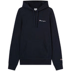 Champion Hooded Sweatshirt M 220729 BS501 Clothing/Lifestyle/Champion Your Sports Performance