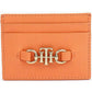 TOMMY HILFIGER WOMEN'S CASE AW0AW10241 In preparation Your Sports Performance