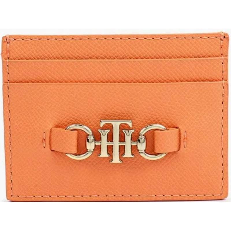 TOMMY HILFIGER WOMEN'S CASE AW0AW10241 In preparation Your Sports Performance