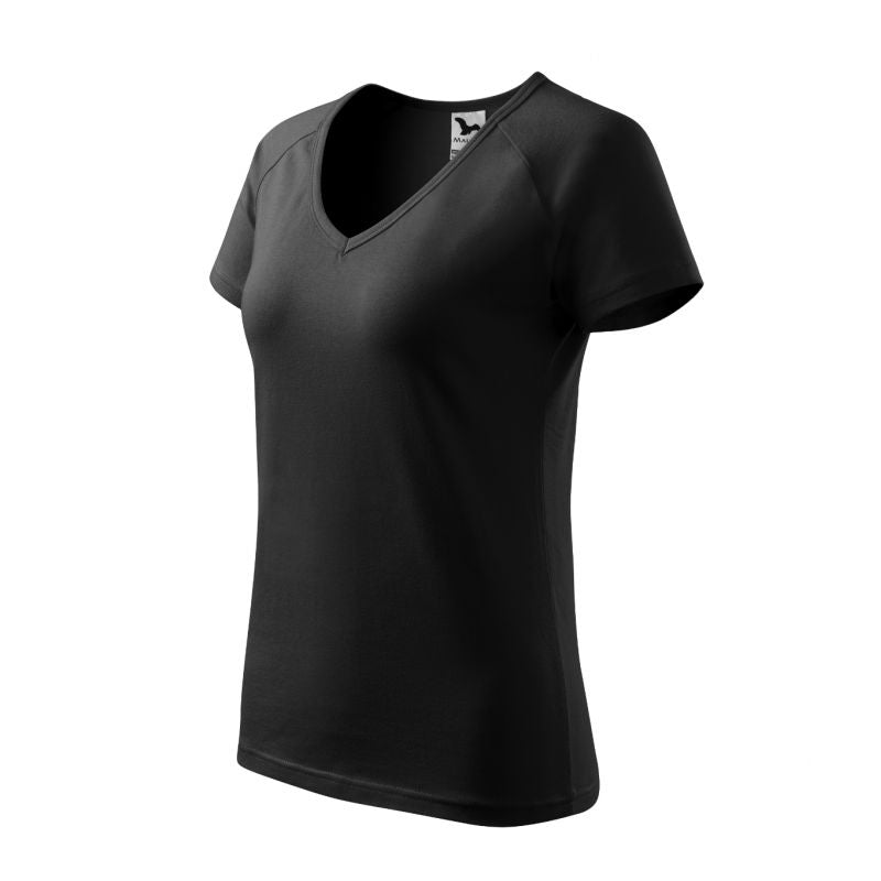 Malfini Dream T-shirt W MLI-12801 Clothing/Lifestyle/T-shirts/Malfini Malfini
