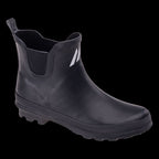 Women's FUMLI Wellington Boots In preparation Your Sports Performance