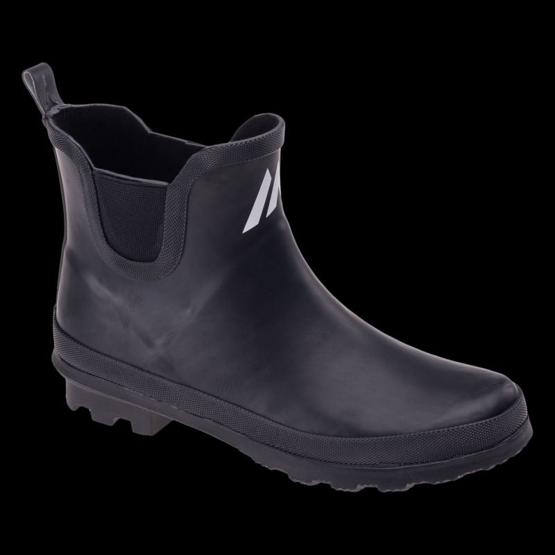 Women's FUMLI Wellington Boots In preparation Your Sports Performance