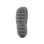 Crocs Echo Slide Elephant 208170-1LM flip-flops Footwear/Lifestyle/Crocs Crocs