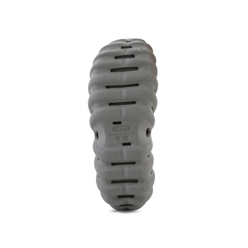 Crocs Echo Slide Elephant 208170-1LM flip-flops Footwear/Lifestyle/Crocs Crocs